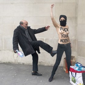 cuadradafemen