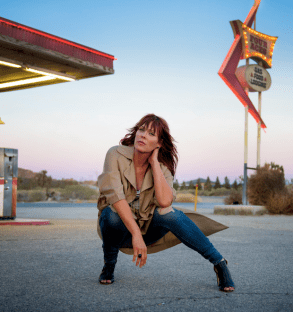 Captura de pantalla 2018-02-26 a las 19.54.43