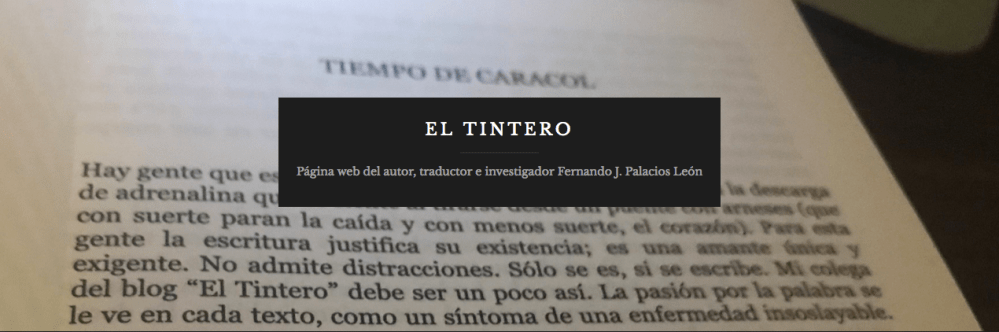 Captura de pantalla 2018-12-17 a las 11.08.50