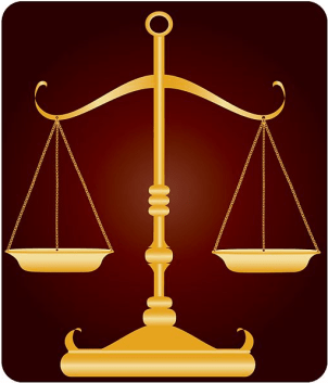 Captura de pantalla 2019-07-07 a las 18.04.57