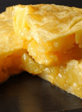 Captura de pantalla 2020-04-26 a las 18.32.37