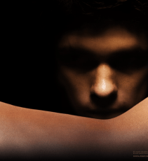 Captura de pantalla 2020-05-22 a las 14.43.12